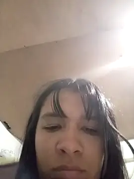 VivienAndClark live sex cam