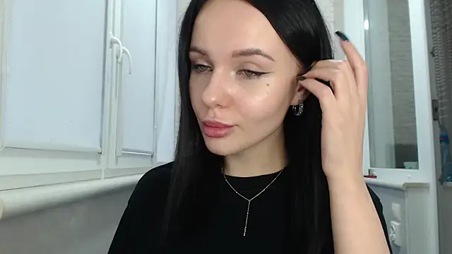 Blair_Yates live sex cam