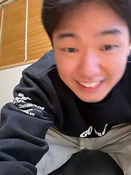 KAMESAN08 live sex cam