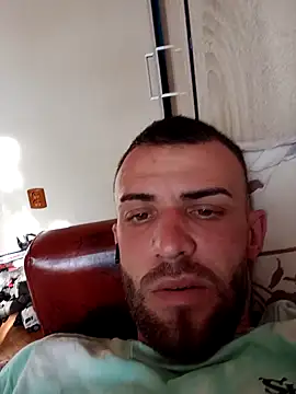 sexyman1936 live sex cam