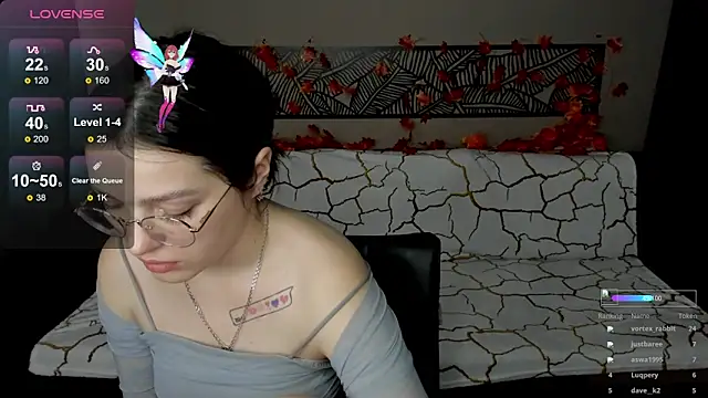 Karina_Kellyy live sex cam