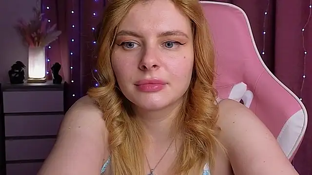 Day-off's cam snapshot