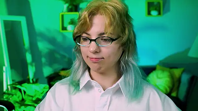 RocKStone_'s cam snapshot