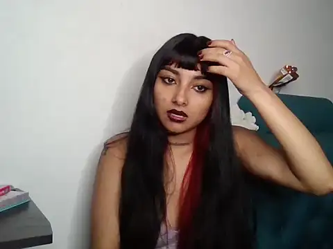 annibaby_88's cam snapshot