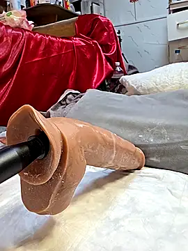 zasmin3's cam snapshot