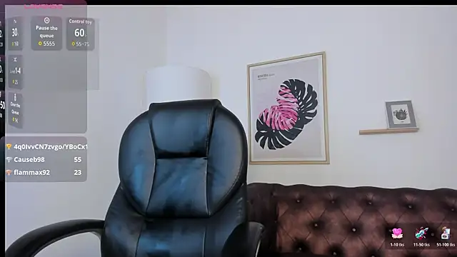 Alana_abad's cam snapshot