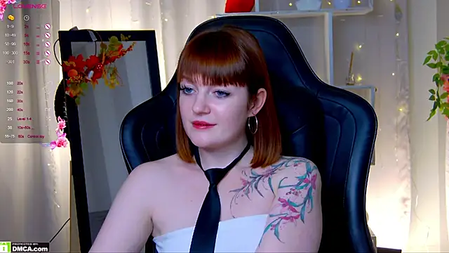 Ashley_Nicks's cam snapshot