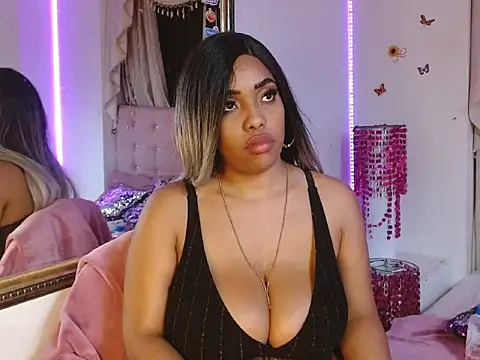 Saori_Evans's cam snapshot