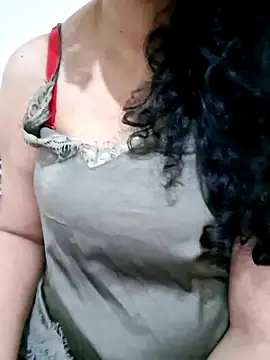 ManwilaDavila's cam snapshot