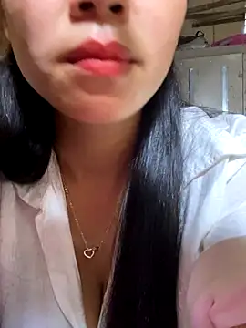 Nul-chal's cam snapshot