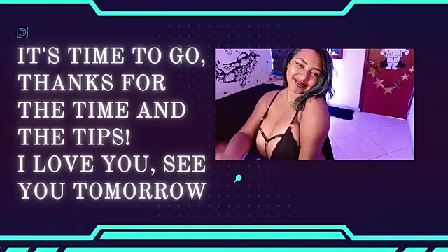 tatiana_wd's cam snapshot