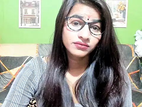 blakeblossam's cam snapshot