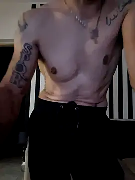 pretorianoo53 live sex cam