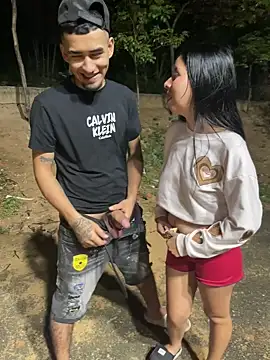 royalgirls_x live sex cam