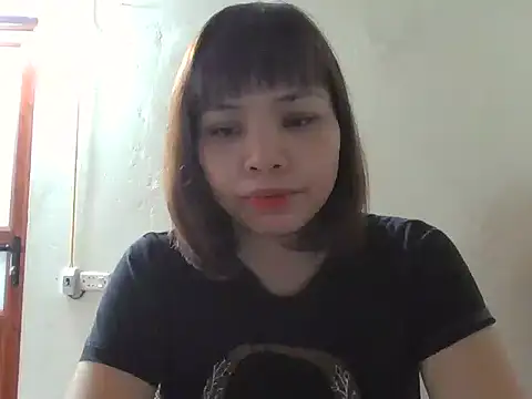 Angela-Eira's cam snapshot