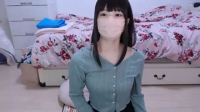 AMI___oO's cam snapshot