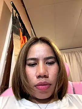 Kath_C's cam snapshot