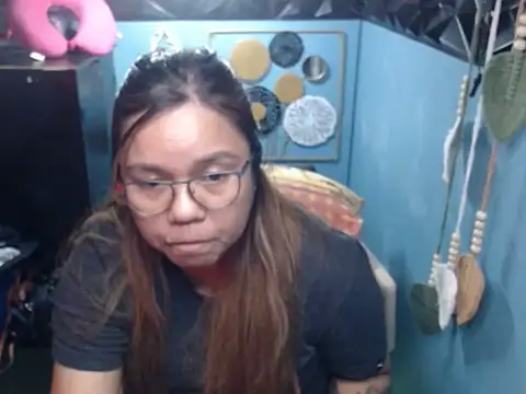 ambersmile's cam snapshot