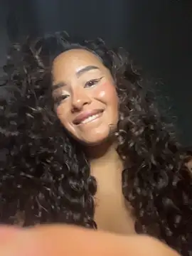 Marie_Rose's web cam