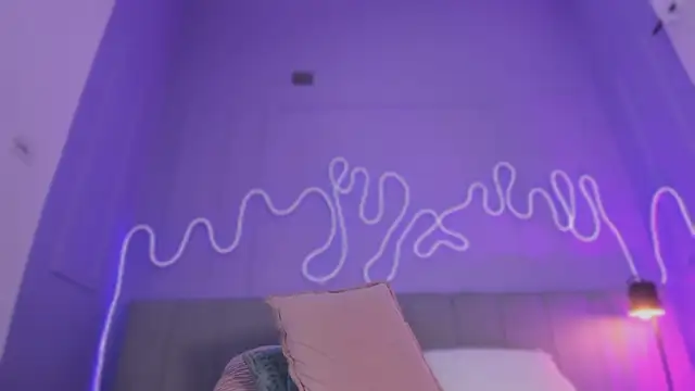 Mai_higurashi's cam snapshot