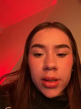 Im_Valen_Cute's cam snapshot