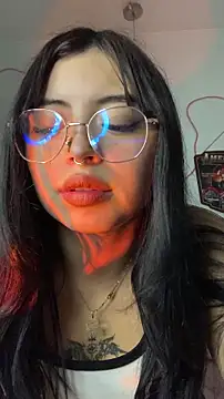 Valu_euphoria's cam snapshot