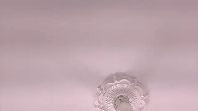 kronysmith's cam snapshot