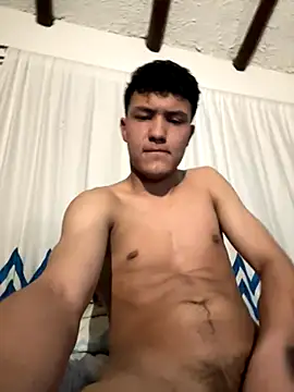 El_awo_ live sex cam