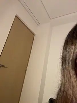 sweetcat_sr's cam snapshot