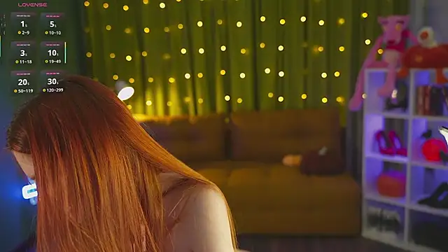 Katy__Ethereal's cam snapshot