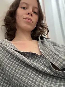 RinaMood's cam snapshot