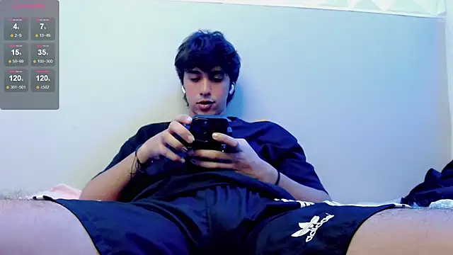 Jake_tripp live sex cam