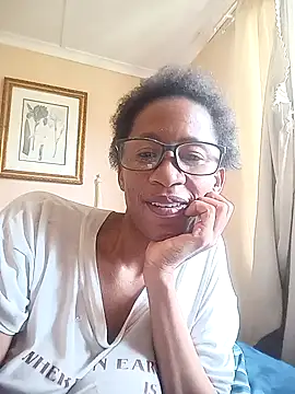 bustybillies's cam snapshot