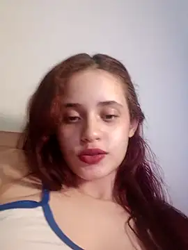 Kim_19's cam snapshot