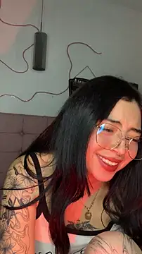 Valu_euphoria's cam snapshot