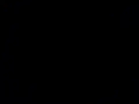 Hanna_Kieran's cam snapshot