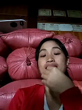 misa_00's cam snapshot