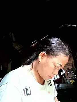 Sa2mh20's cam snapshot