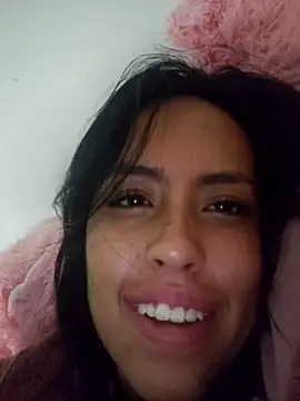 Queen_Ashly's cam snapshot