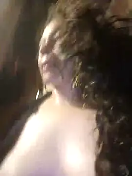 sexy-latina1's cam snapshot