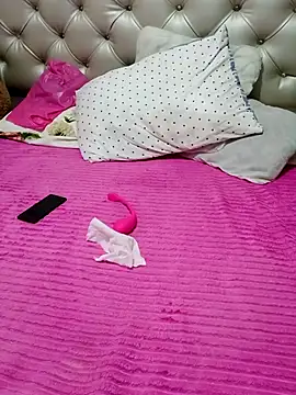 Dana_2114's cam snapshot