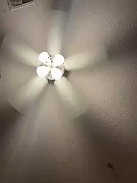 secretknight_Mrmask's cam snapshot