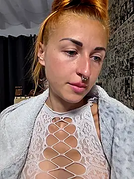 kylie_blck's cam snapshot