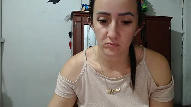 DeepAnal07's cam snapshot