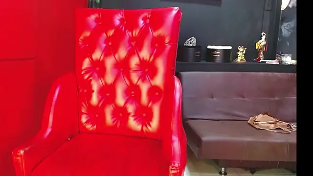 aitanarus's cam snapshot