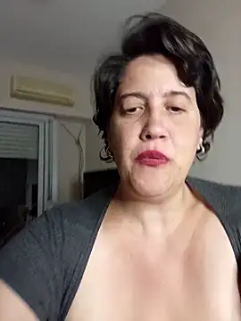 Sole_Love live sex cam