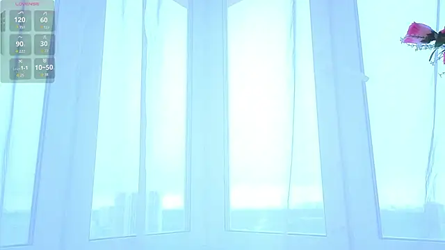 KellyAdderiy's cam snapshot