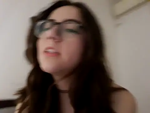 Artemis-aegis's cam snapshot