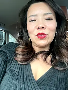 anna_2024 live sex cam