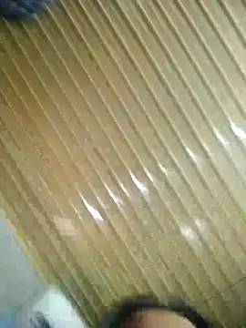 yagi221 live sex cam